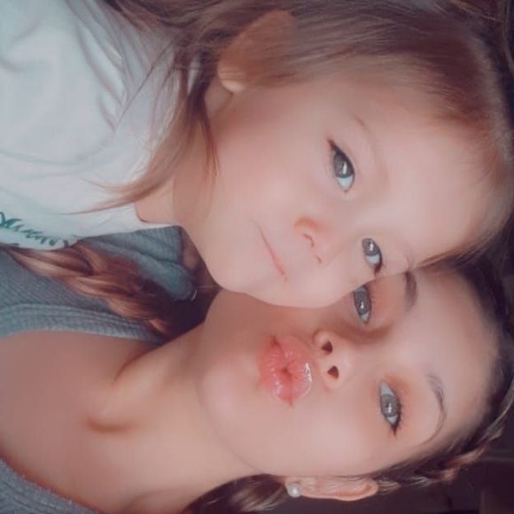 Meet your Posher, Jordyn - Picture 1 of 1